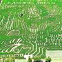 Liberty Mill Farm & Corn Maze