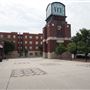 Siegel Center