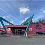 Beautifull Beauty Supply Store