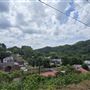 Town of Cleveland