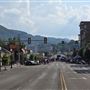 City of Norton