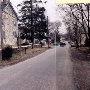 Village of Bluemont