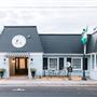 The Chesapeake Inn