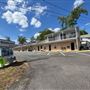 Wakefield Motel