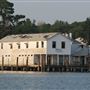 Gwynn's Island