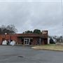Glen Allen Super Market