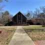 Skipwith United Methodist Church