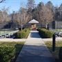 Banks Tennis Center