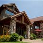 Wintergreen Resort