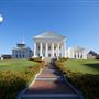 Richmond as DC