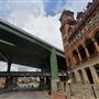 Shockoe Bottom