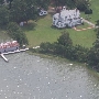 Virginia Aerials 6/06