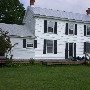 Summerslane