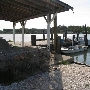 JH West Seafood