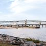 Town of Yorktown
