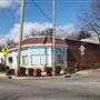 Groundwork RVA