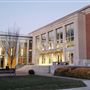 Randolph Macon Center for the Performing Arts