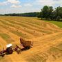 Town of Goochland