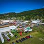 Highland County Fairgrounds