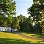Garth Newel Music Center