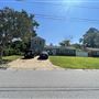 Melinda House