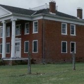Warwickton Estate