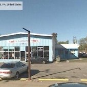 El Salvador Motors Inc