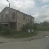 Carter's Store
