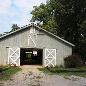 Pin Oak Farm