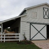 Cedar Grove Farm