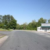 Pamplin