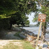 Pohick Bay Regional Park