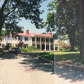 Clifton Inn