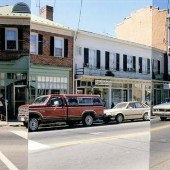 Town of Berryville