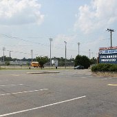 Midway Lounge