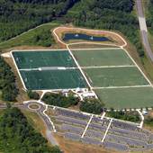 Smith River Sports Complex