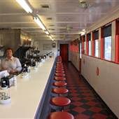 L&S Diner
