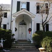 Dresden Farm