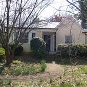 6 Letcher Ct