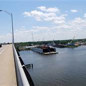 Campostella Bridge