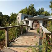 Grayhaven Winery
