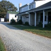 Sterling Farm