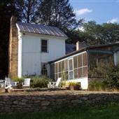 Jordan River Farm