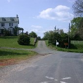 Advance Mills