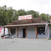 Twisted Wrench Motorworks
