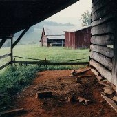 Sutherland Farm