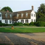 Toddsbury