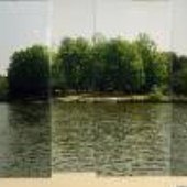 Lake Chesdin