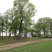 Fair Oaks Farm