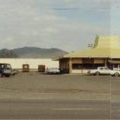 Roanoke Stores